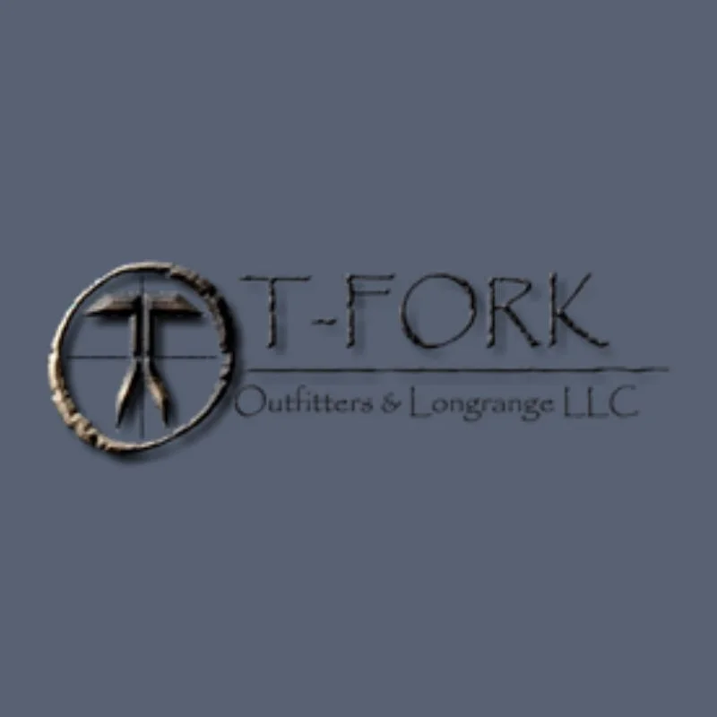 T Fork Outfitters & Long Range