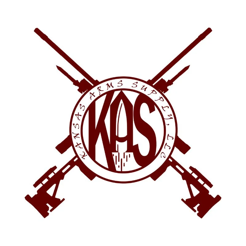 Kansas Arms Supply