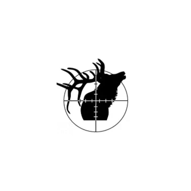 Precise Rifle Solutions