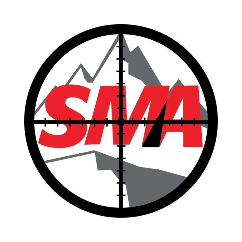Advanced Mountain Marksmanship (Level 2)