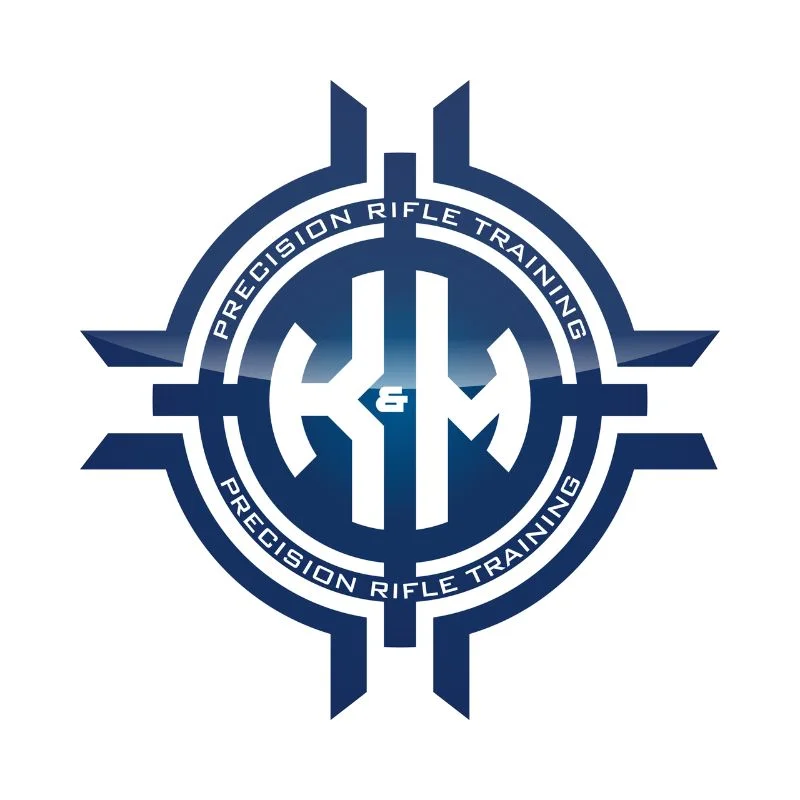 K&M SWAT/SRT/LE Sniper Course