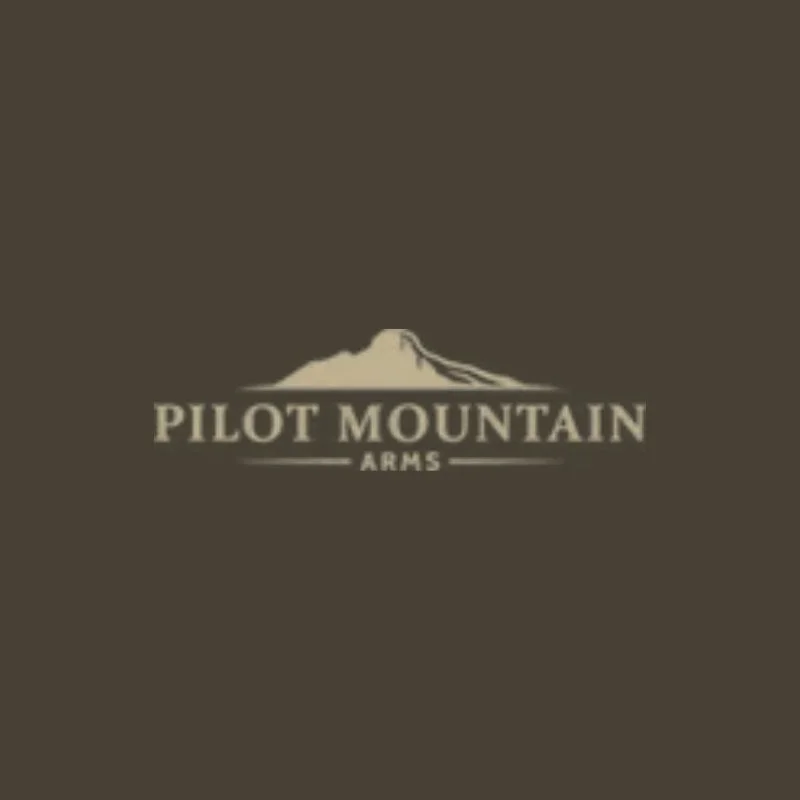 1-Day Intro Long Range Precision Rifle Course