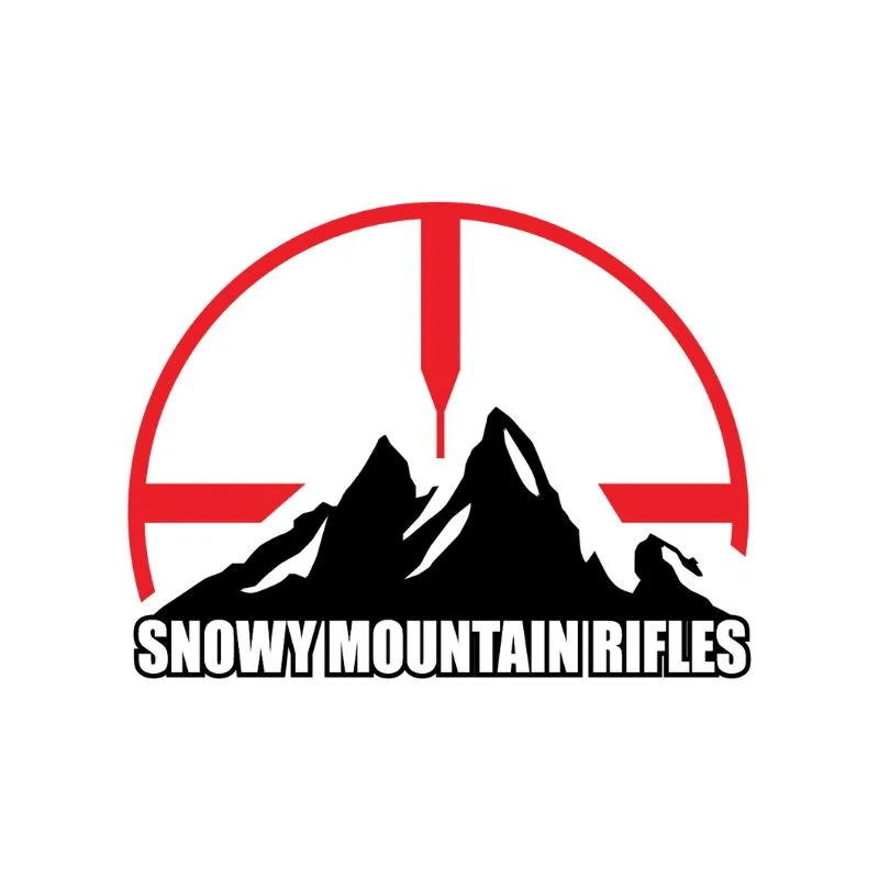 Long Range Academy: Fundamentals Class
