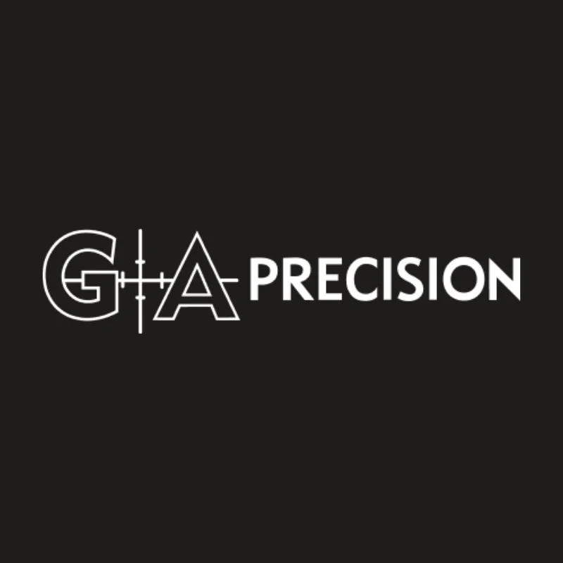 GA Precision