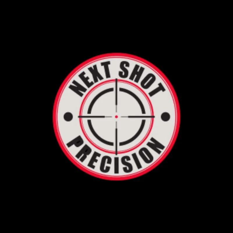 Next Shot Precision