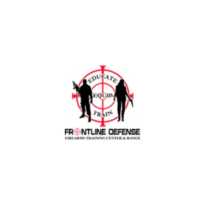 Intro to Competitive Precision Long Range Rifle