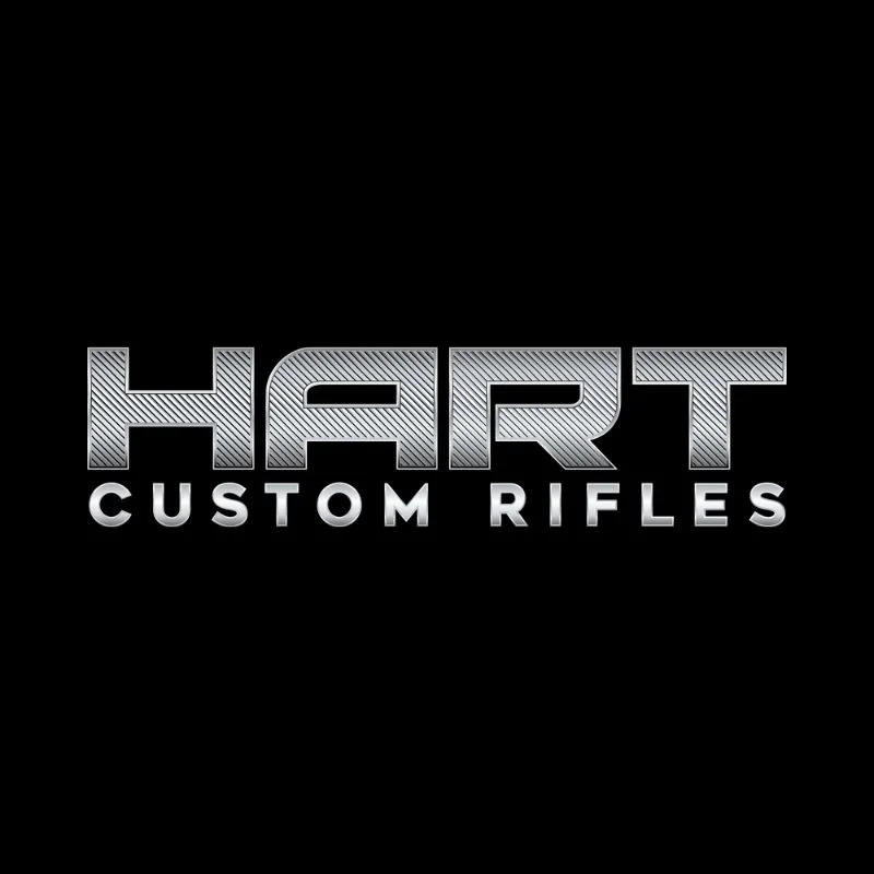 Hart Custom Rifles