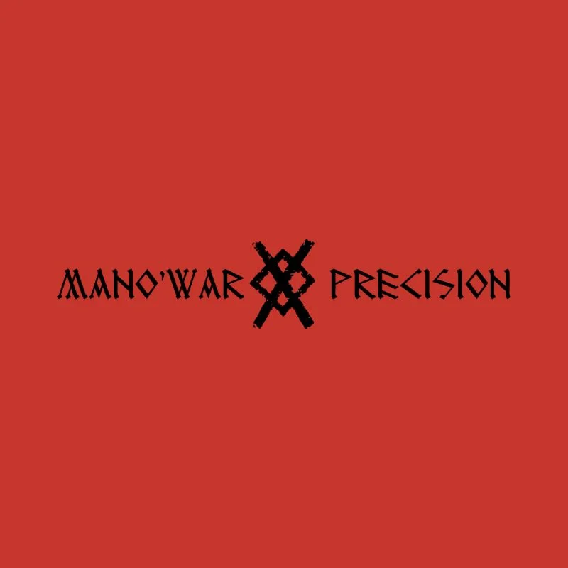 Man O War Precision Arms