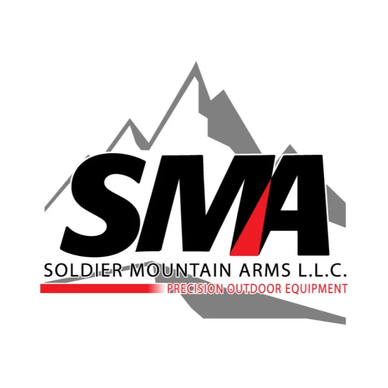 Soldier Mountain Arms