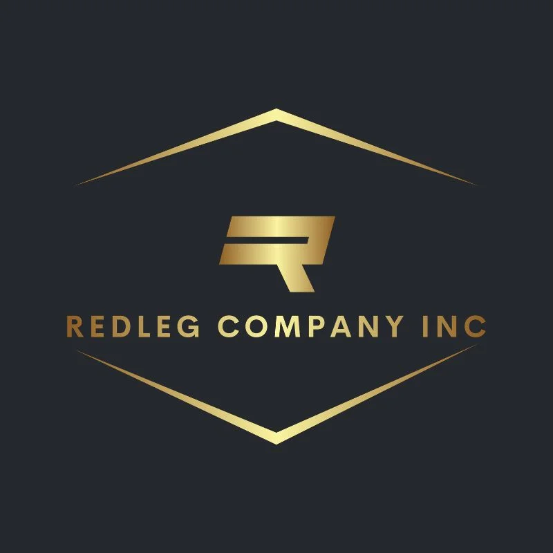 Redleg Company Inc