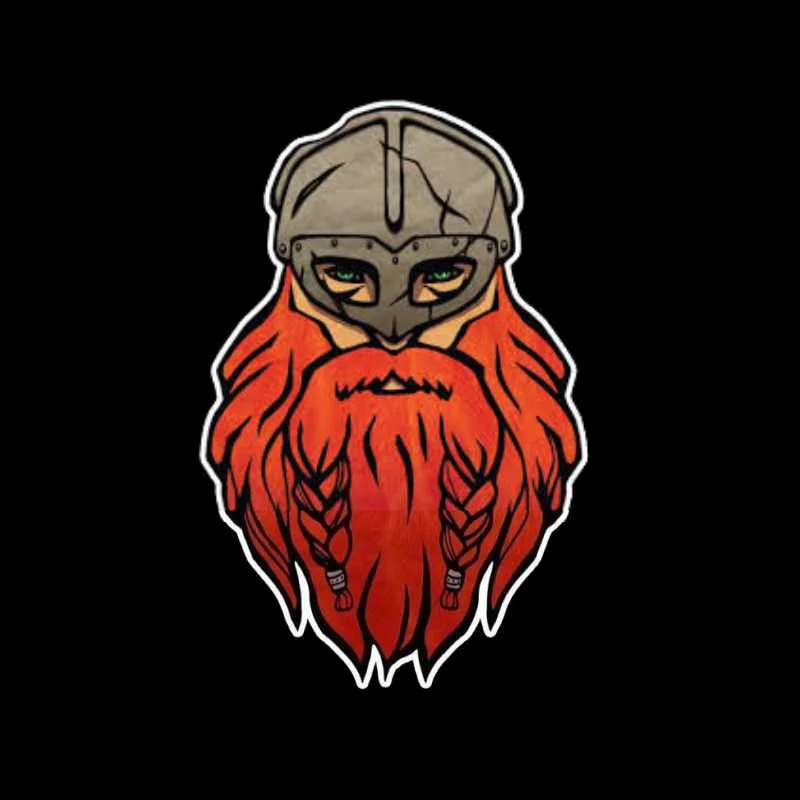 Red Beard Gunworks