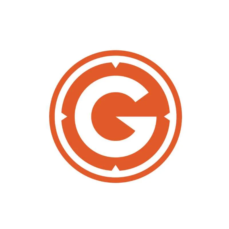 Gunwerks