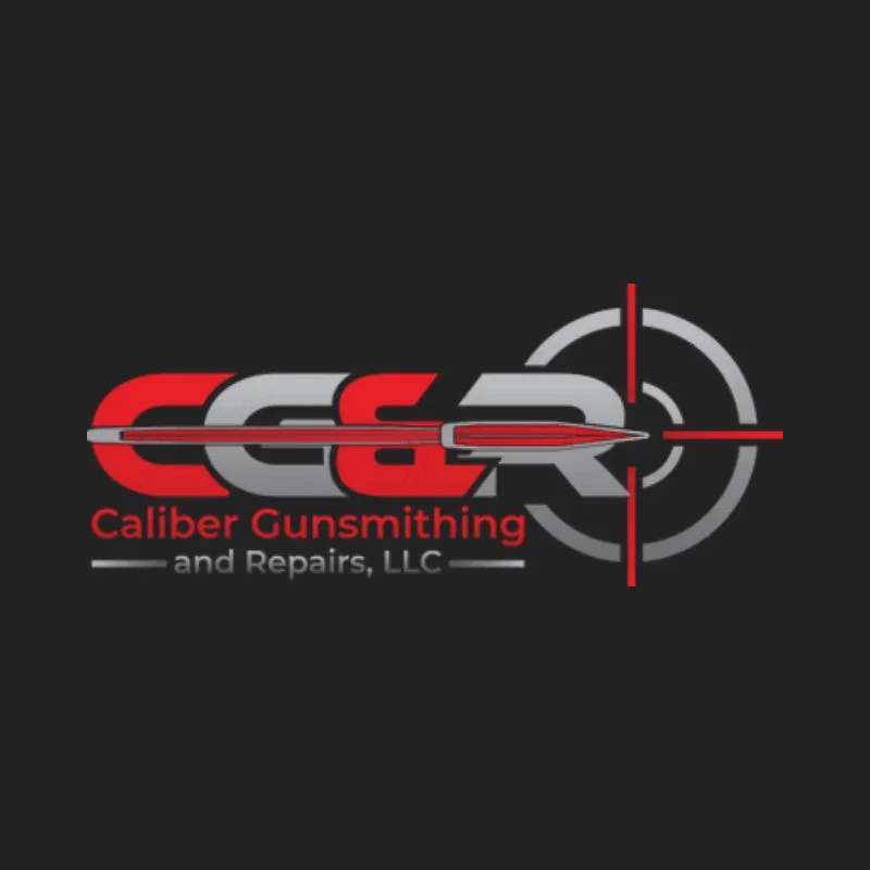 Caliber Gunsmithing & Repairs LLC