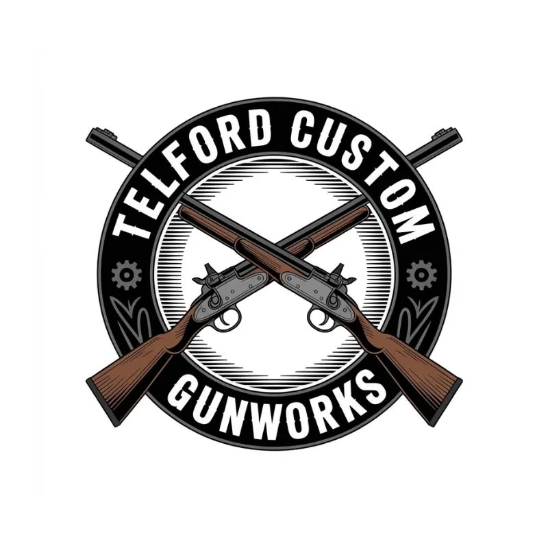 Telford Custom Gunworks