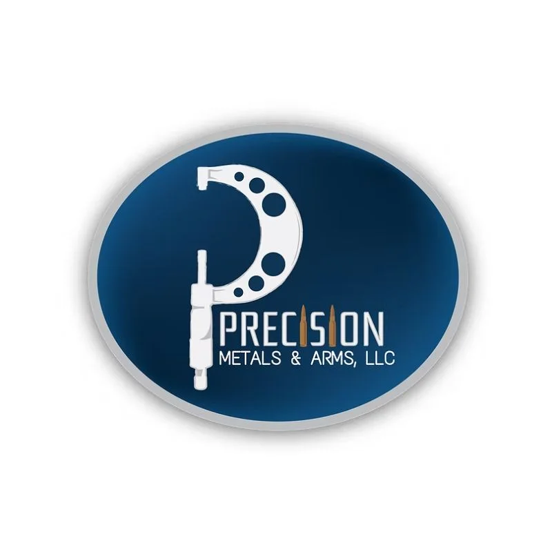 Precision Metals and Arm