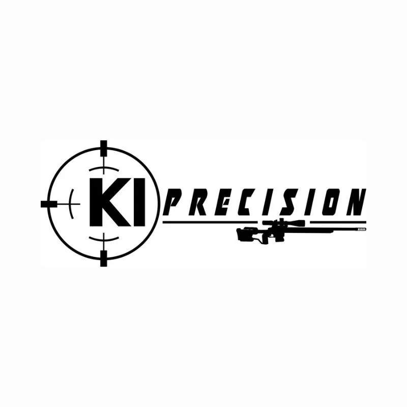 KI Precision