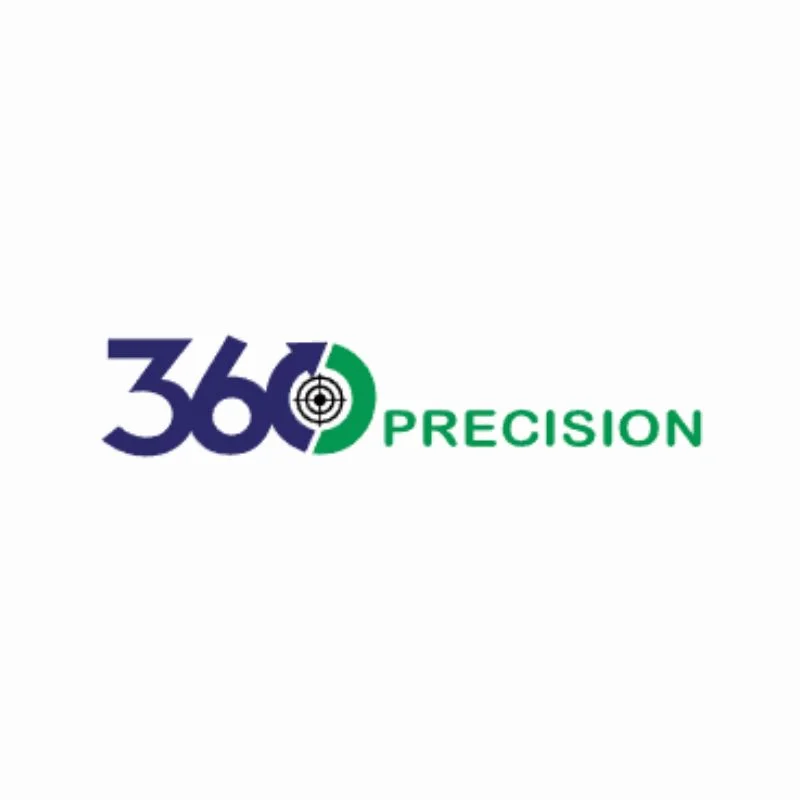 360 Precision