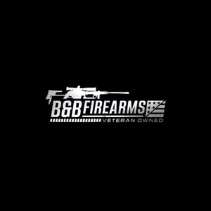 B&B Firearms