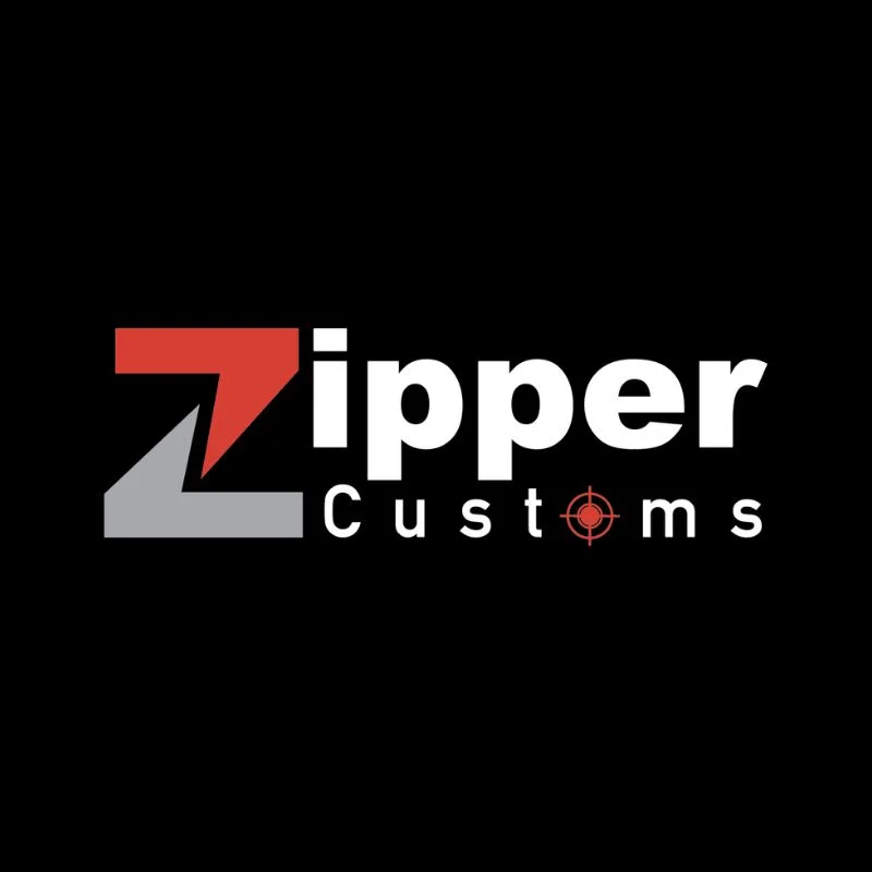 Zipper Custom Rifles