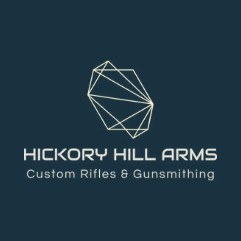 Hickory Hill Arms