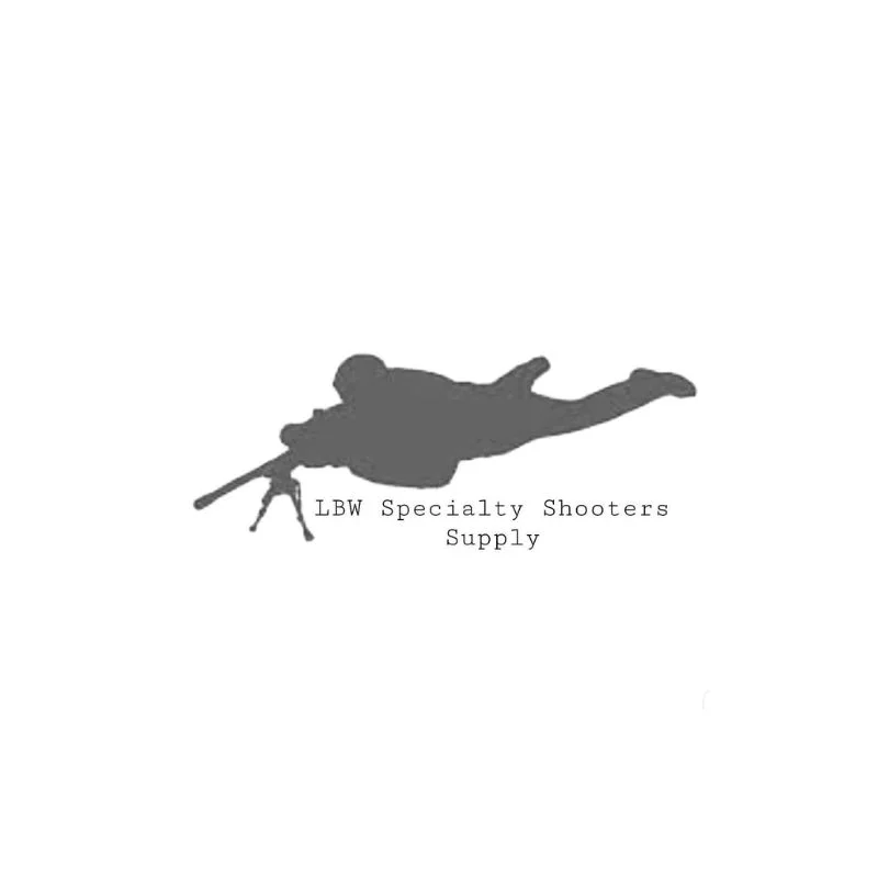 LBW Specialty Shooters Supply