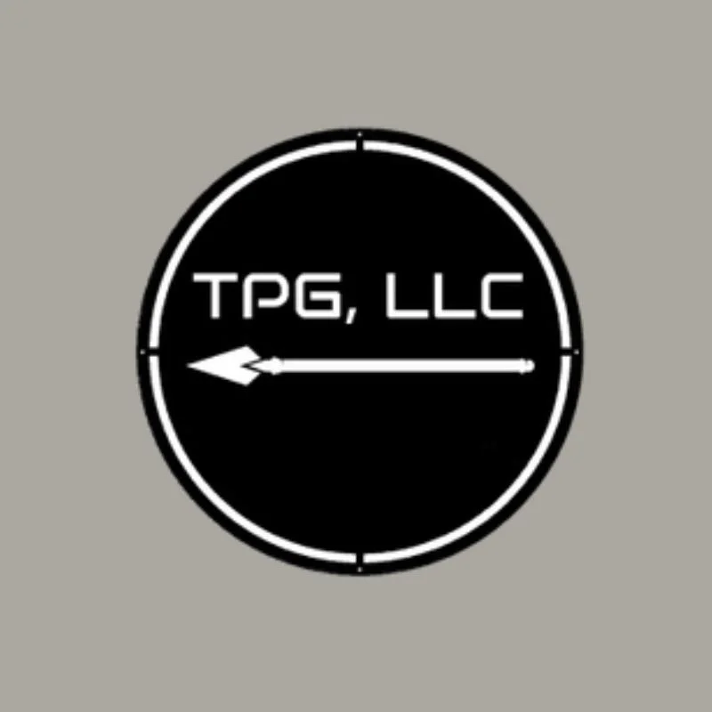 Ted's Precision Gunworks