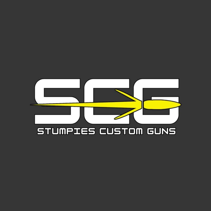 Stumpies Custom Guns