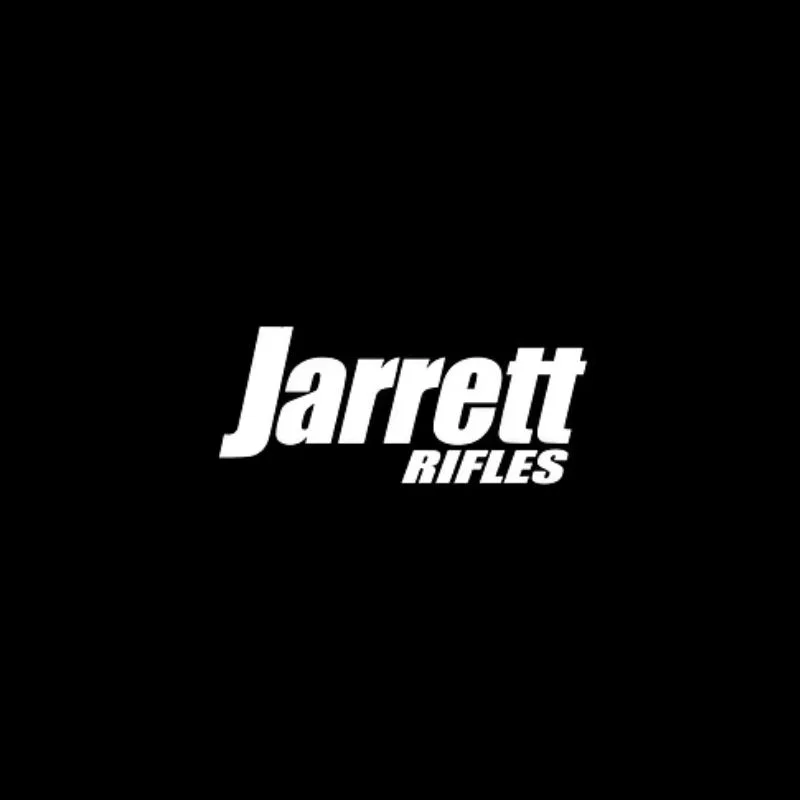 Jarrett Rifles
