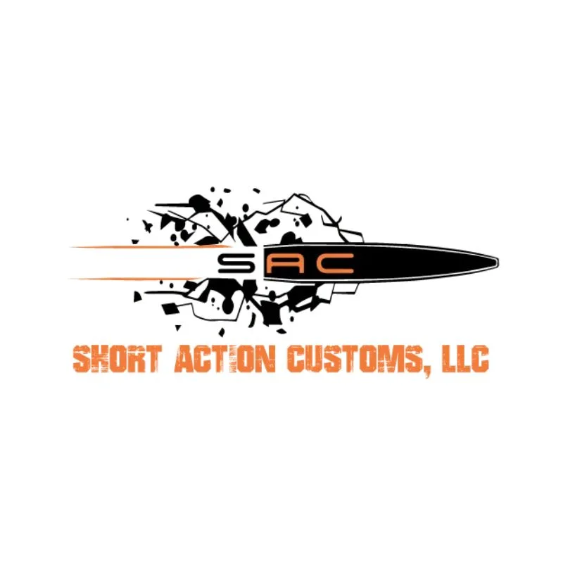 Short Action Customs