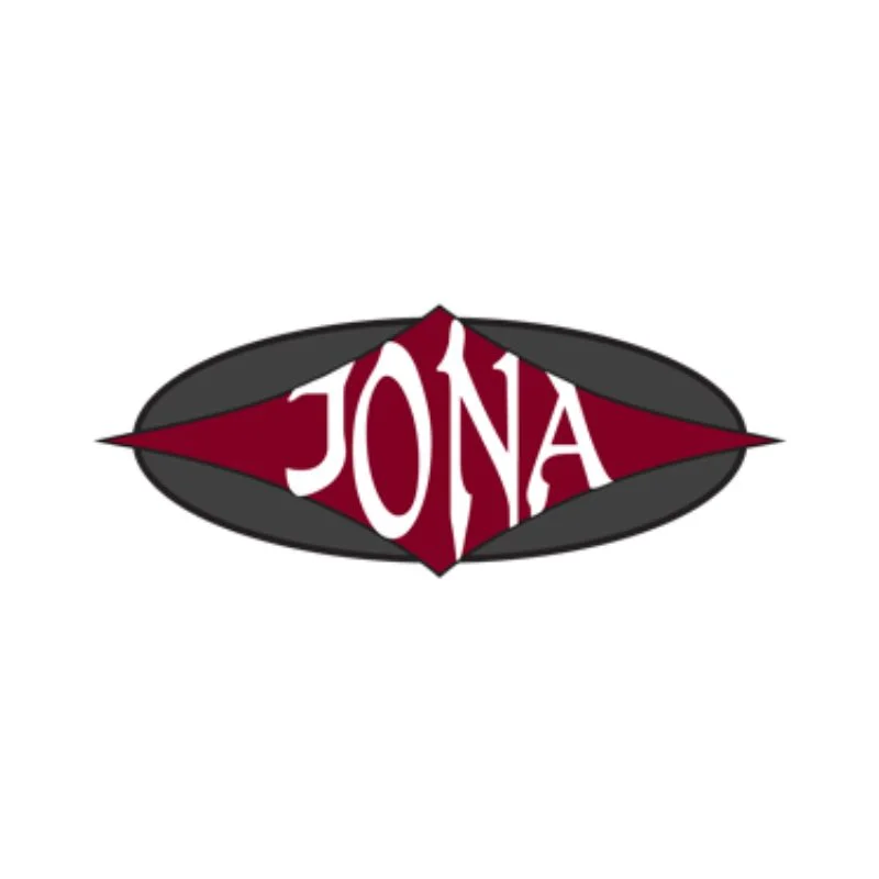JONA Custom Rifles