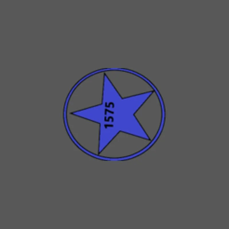 1575 Precision Gunsmithing