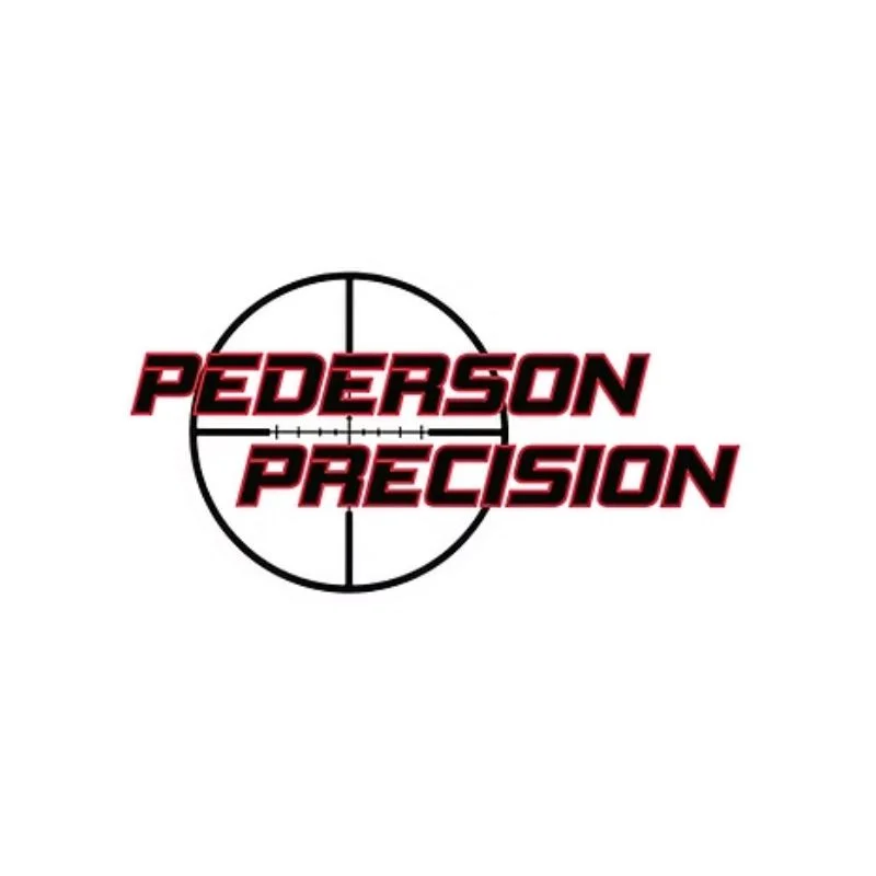 Pederson Precision