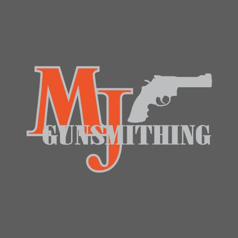 MJ GUNSMITHING