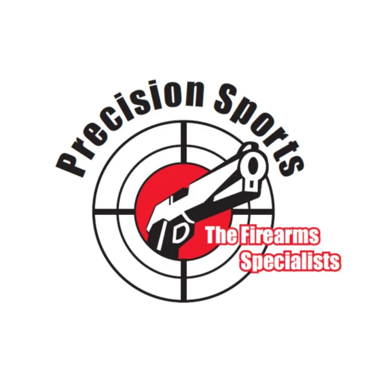Precision Sports
