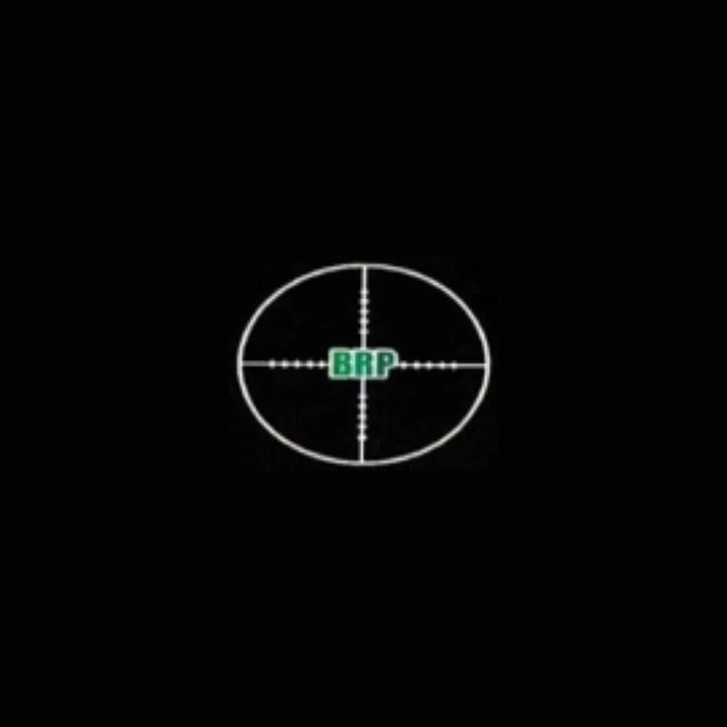 Bark River Precision