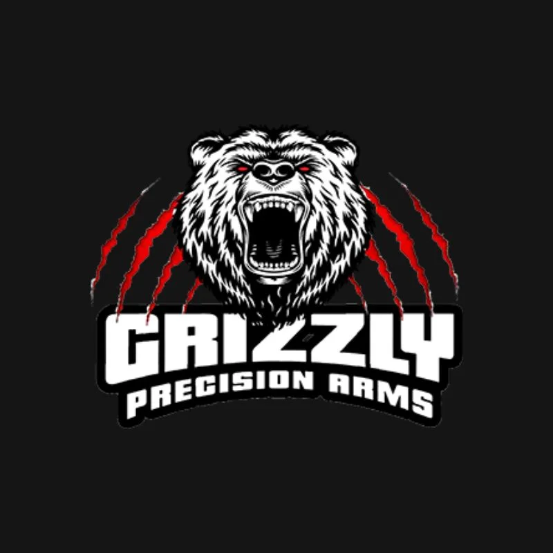 Grizzly Precision Arms