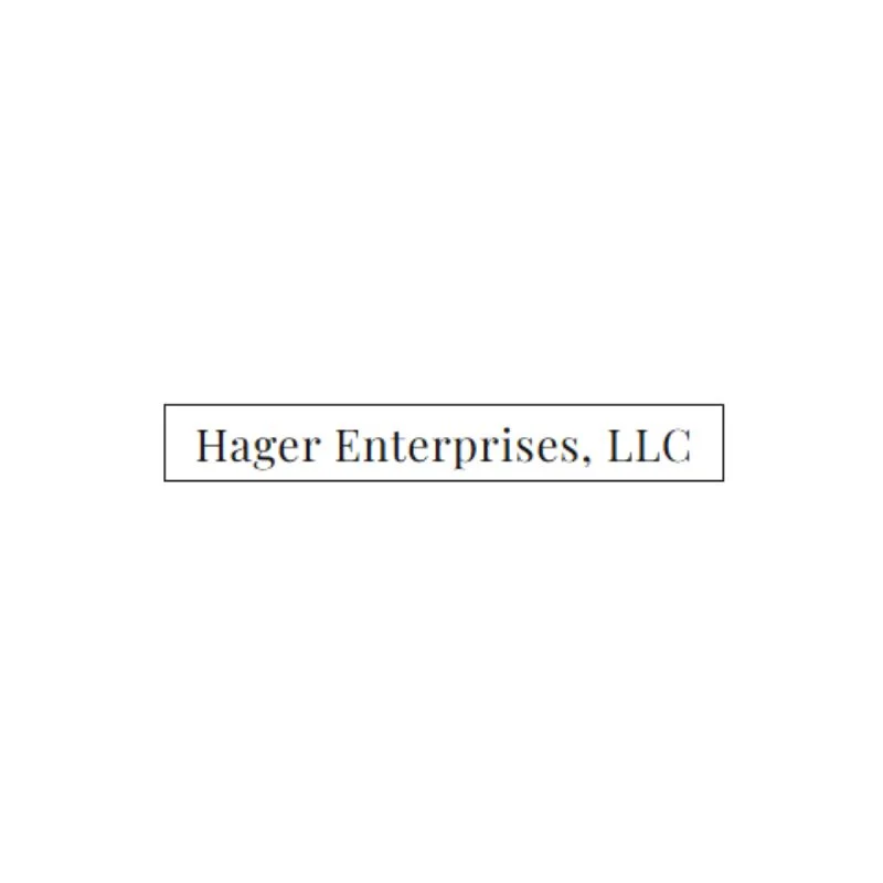 HAGER CUSTOM RIFLES