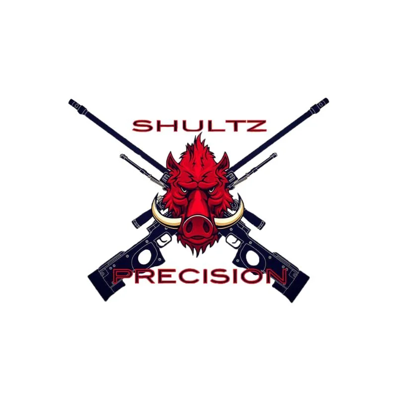 Shultz Precision Rifles