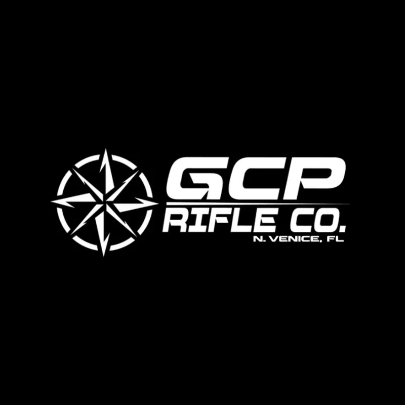 GCP Rifle Co.