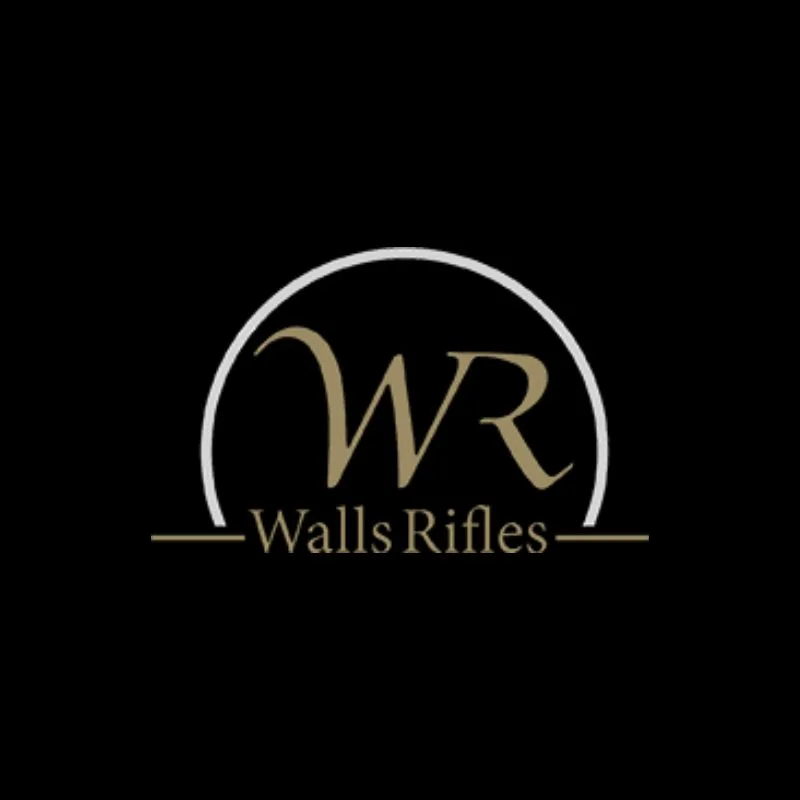 Walls Rifles