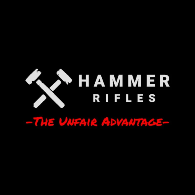 Hammer Rifles LLC