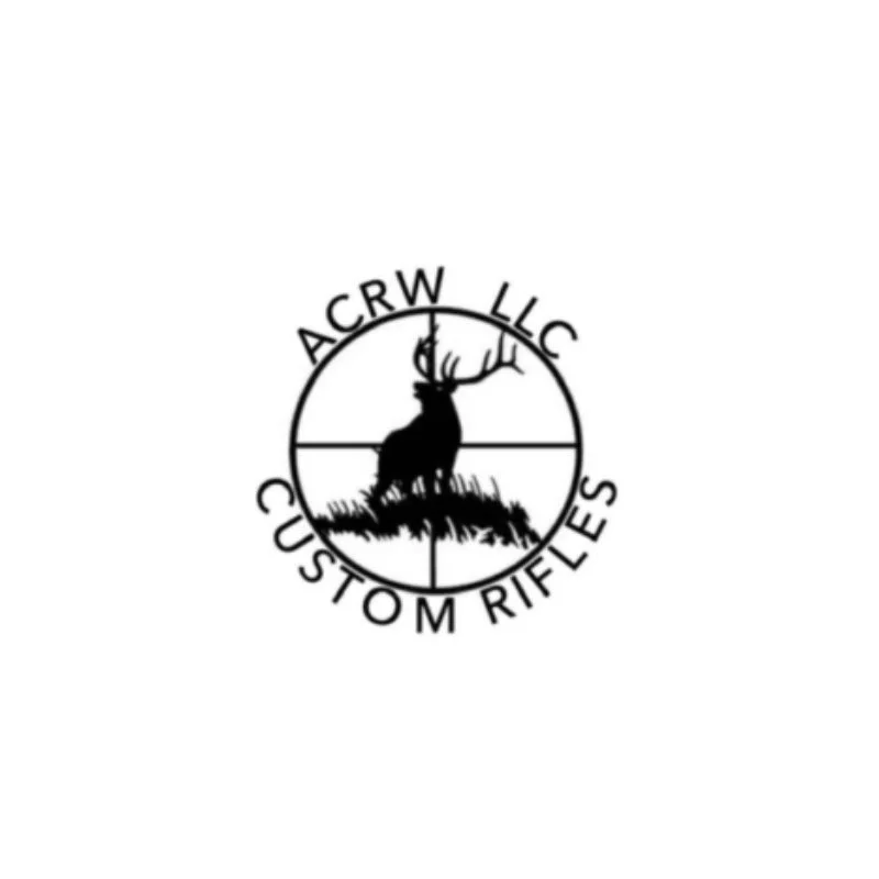 ACRW Gun Smith