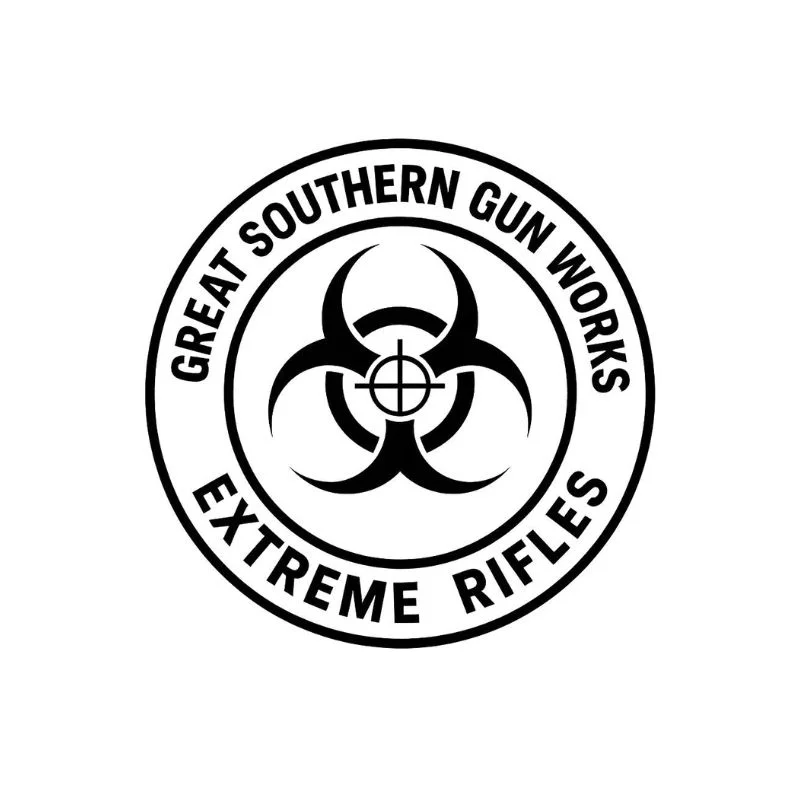 Great Southern Gun Works