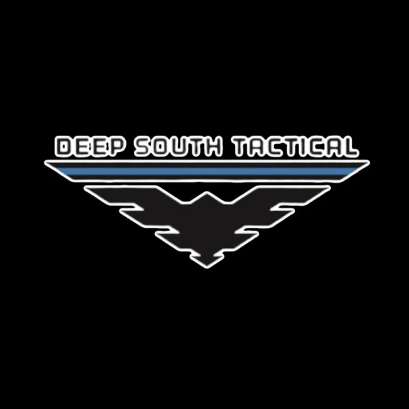 Deep South Tactical