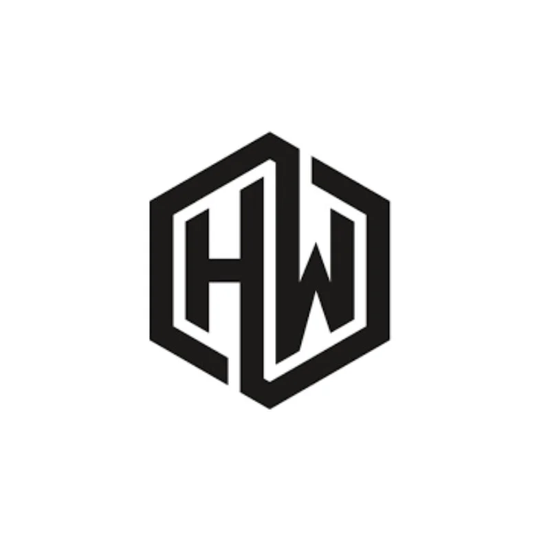 H&W Guns And Tactical