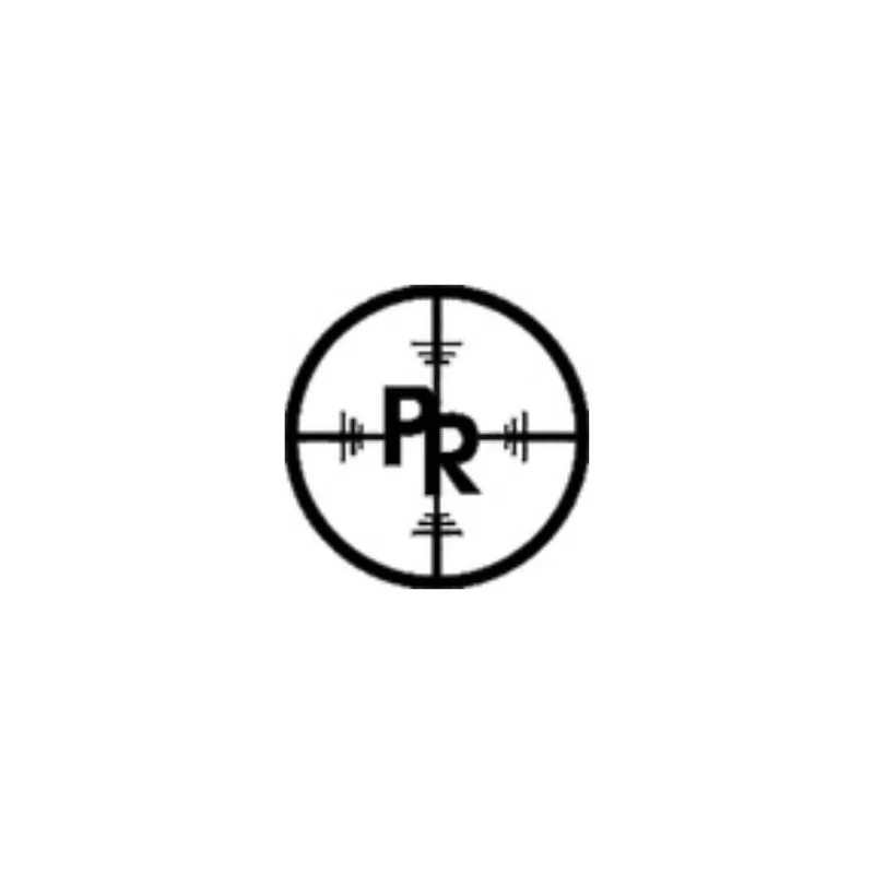 Piercision Rifles