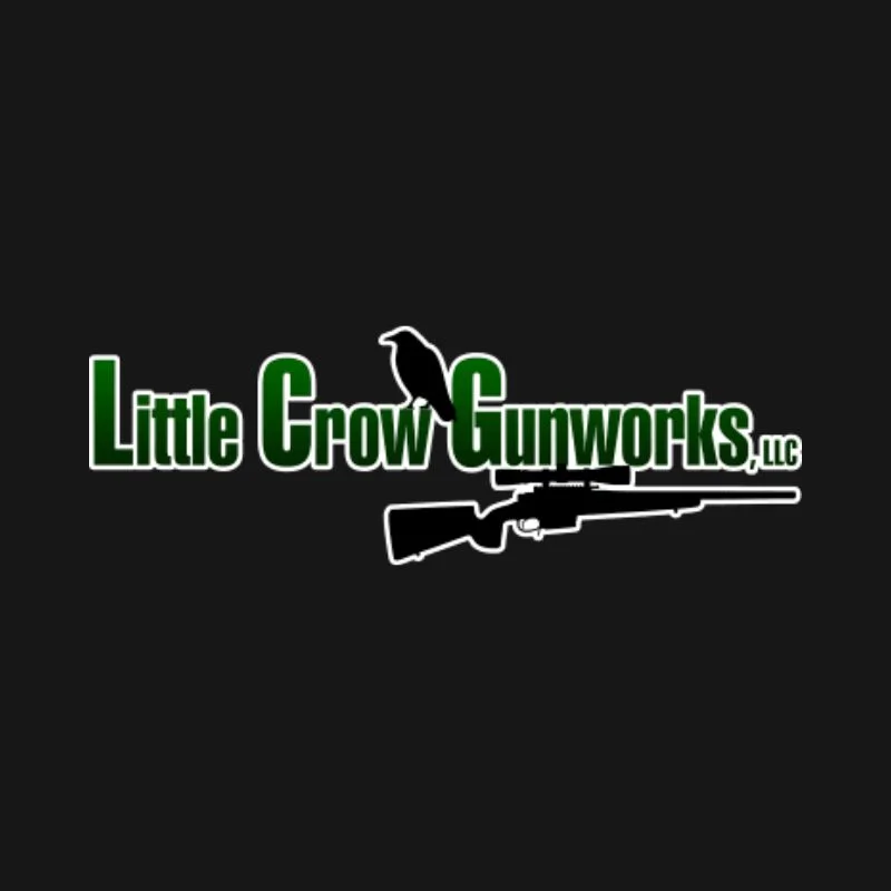 Little Crow Gunworks