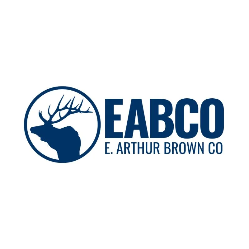 E Arthur Brown Company