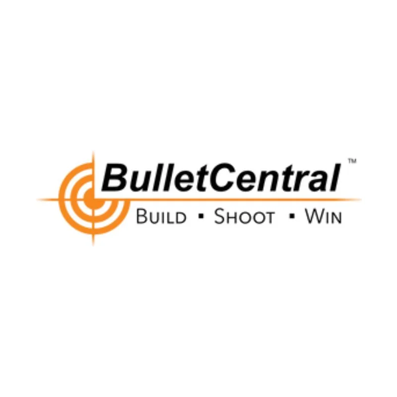 Bullet Central
