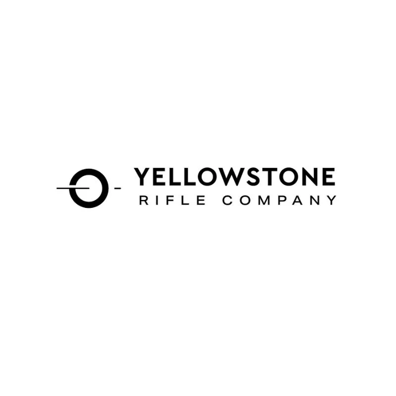 Yellowstone Rifle Company